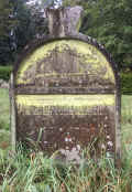 Bad Kissingen Friedhof R 25-7.jpg (332232 Byte)