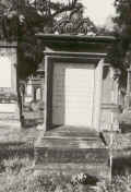 Bad Kissingen Friedhof BR 13-6.jpg (95017 Byte)
