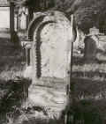 Bad Kissingen Friedhof BR 13-K3.jpg (107471 Byte)