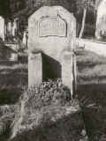 Bad Kissingen Friedhof BR 13-K4.jpg (109615 Byte)