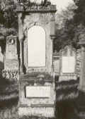 Bad Kissingen Friedhof BR 14-4.jpg (96050 Byte)