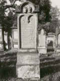Bad Kissingen Friedhof BR 14-8.jpg (116232 Byte)