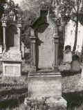 Bad Kissingen Friedhof BR 15-14.jpg (117817 Byte)