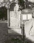Bad Kissingen Friedhof BR 15-1.jpg (104390 Byte)
