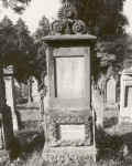 Bad Kissingen Friedhof BR 15-9.jpg (111504 Byte)