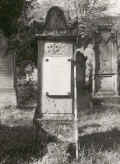 Bad Kissingen Friedhof BR 17-12.jpg (97270 Byte)