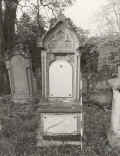 Bad Kissingen Friedhof BR 17-5.jpg (107724 Byte)
