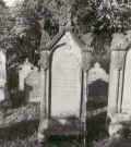 Bad Kissingen Friedhof BR 17-9.jpg (130470 Byte)