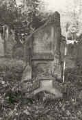 Bad Kissingen Friedhof BR 18-5.jpg (98209 Byte)