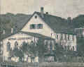 Buttenhausen PK Schweizerhof 020a.jpg (151790 Byte)
