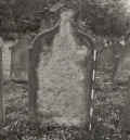 Bad Kissingen Friedhof BR 20-4.jpg (106848 Byte)