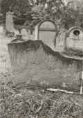 Bad Kissingen Friedhof BR 24-5.jpg (254057 Byte)