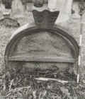 Bad Kissingen Friedhof BR 25-4.jpg (257052 Byte)