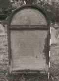 Bad Kissingen Friedhof BR 25-5.jpg (225544 Byte)