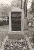 Bad Kissingen Friedhof BR 33-1.jpg (269953 Byte)
