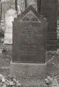 Bad Kissingen Friedhof BR 33-3.jpg (192024 Byte)