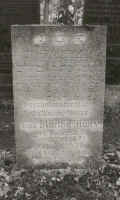Bad Kissingen Friedhof BR 33-4.jpg (188416 Byte)