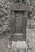 Bad Kissingen Friedhof BR 33-8.jpg (236508 Byte)