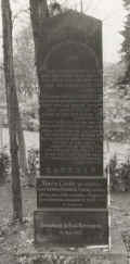 Bad Kissingen Friedhof BR 34-3.jpg (157397 Byte)