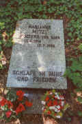 Bad Kissingen Friedhof BR U-1.jpg (302024 Byte)