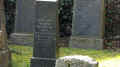 Bergen-Enkheim Friedhof 1007.jpg (376197 Byte)