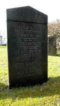 Bergen-Enkheim Friedhof n2009.jpg (134426 Byte)