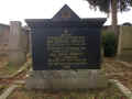 Cham Friedhof IMG_0954.jpg (192353 Byte)