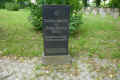 Buetzow Friedhof P1010354.jpg (429747 Byte)