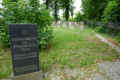 Buetzow Friedhof P1010355.jpg (450794 Byte)