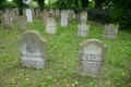 Buetzow Friedhof P1010357.jpg (447248 Byte)