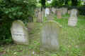 Buetzow Friedhof P1010358.jpg (431418 Byte)