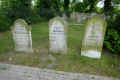 Buetzow Friedhof P1010359.jpg (413931 Byte)