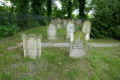 Buetzow Friedhof P1010360.jpg (467915 Byte)