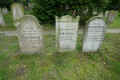 Buetzow Friedhof P1010361.jpg (440264 Byte)
