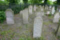 Buetzow Friedhof P1010362.jpg (458904 Byte)