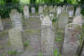 Buetzow Friedhof P1010363.jpg (418723 Byte)