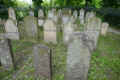 Buetzow Friedhof P1010364.jpg (396577 Byte)