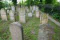Buetzow Friedhof P1010365.jpg (433500 Byte)