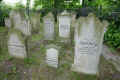 Buetzow Friedhof P1010366.jpg (428020 Byte)