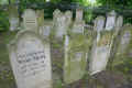 Buetzow Friedhof P1010367.jpg (376423 Byte)