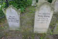 Buetzow Friedhof P1010368.jpg (375178 Byte)