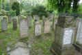 Buetzow Friedhof P1010369.jpg (365943 Byte)