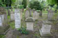 Buetzow Friedhof P1010370.jpg (422489 Byte)