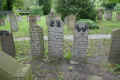 Buetzow Friedhof P1010371.jpg (450809 Byte)