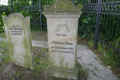 Buetzow Friedhof P1010372.jpg (393312 Byte)