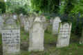 Buetzow Friedhof P1010374.jpg (436196 Byte)