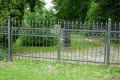 Buetzow Friedhof P1010375.jpg (480135 Byte)
