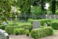 Buetzow Friedhof P1010376.jpg (546564 Byte)