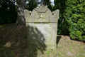 Guestrow Friedhof P1010433.jpg (507579 Byte)