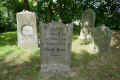 Guestrow Friedhof P1010434.jpg (437158 Byte)